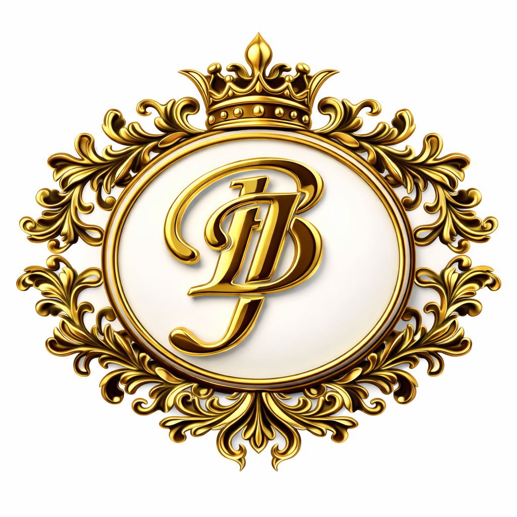 Basundhara Jewellers