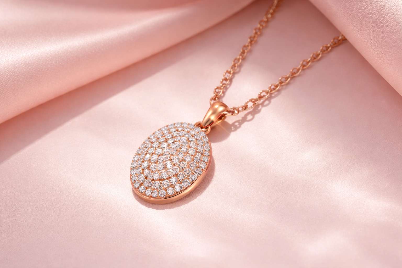 Pendant