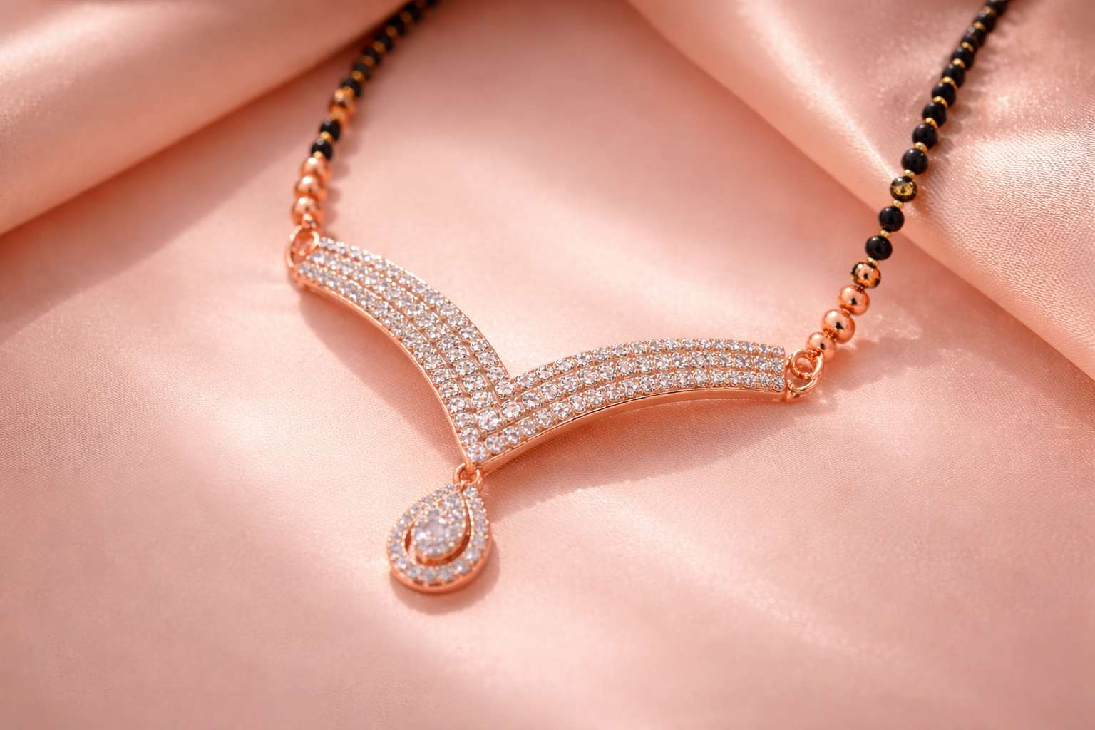 Mangalsutra