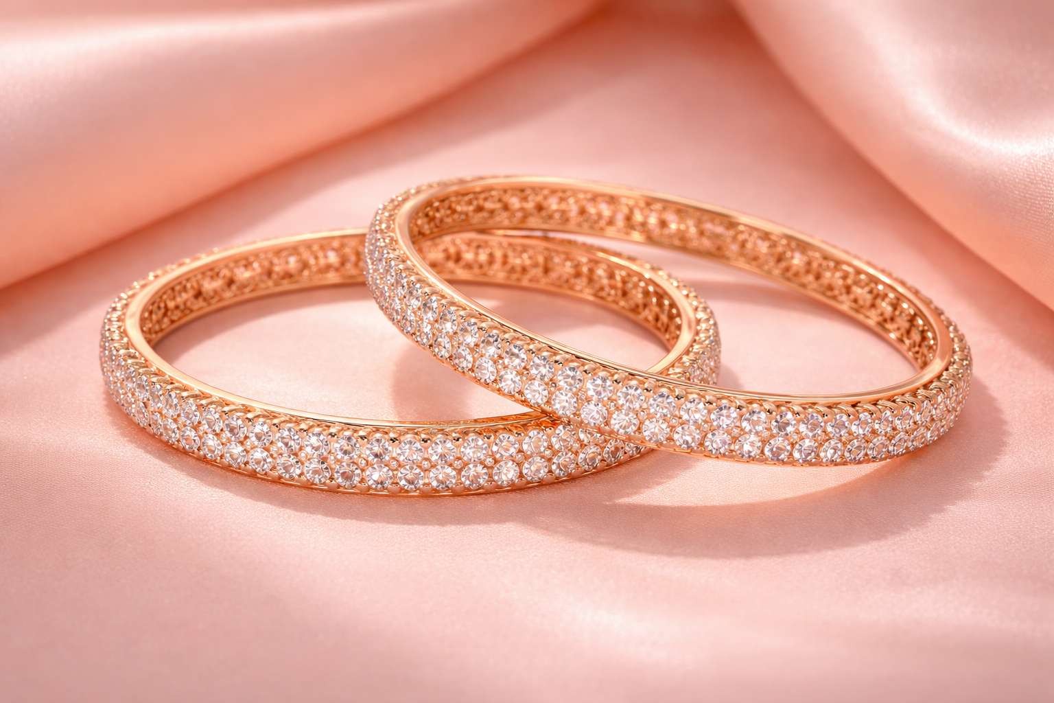 Bangles