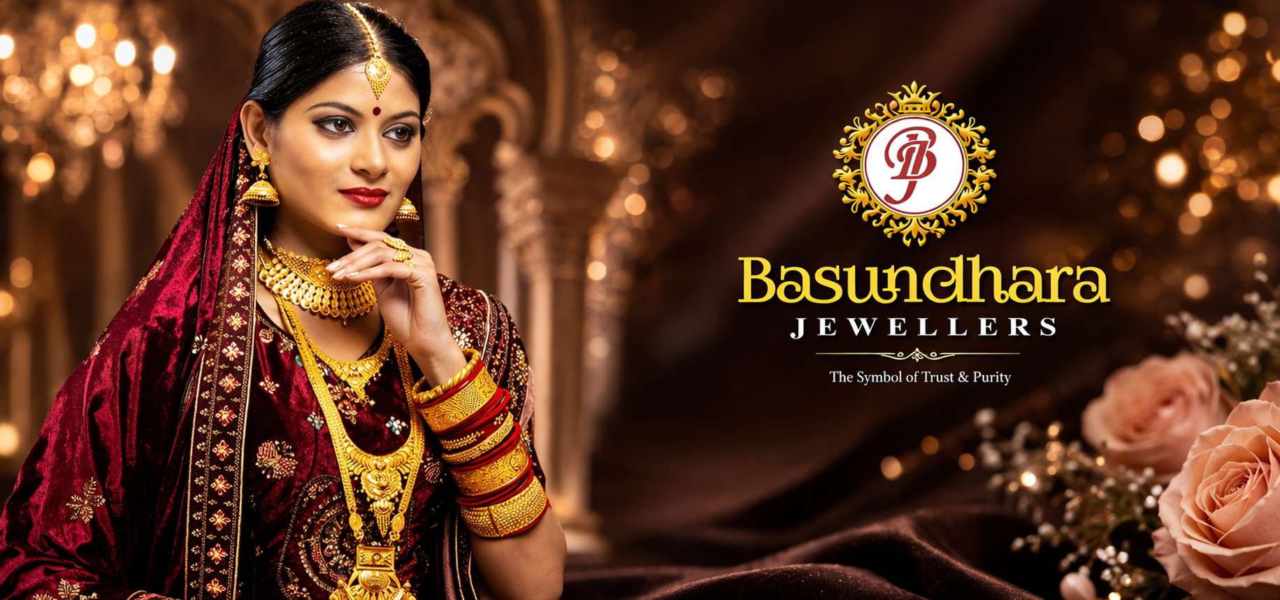 Best Jewelry Shop, Balangir